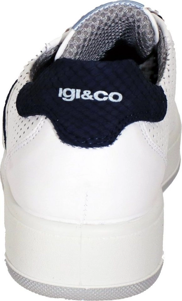 IGI & CO »DVX 71563« Sneaker