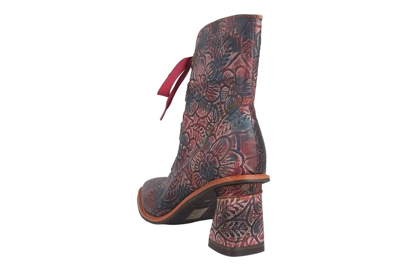 Spring Step »PATRONA-RDM« Stiefel