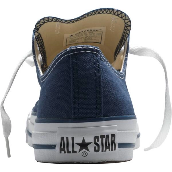 Allstar Sneaker