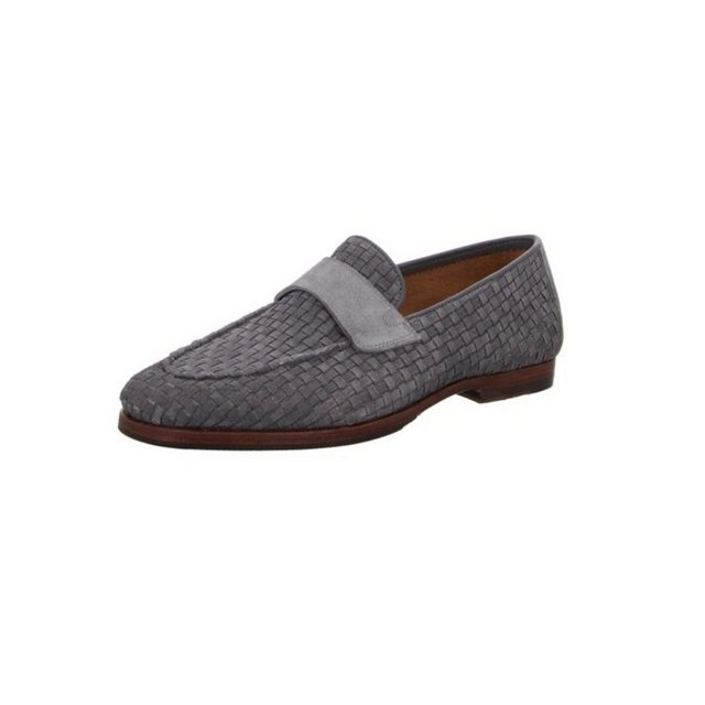 Silvano Sassetti Slipper (1-tlg)