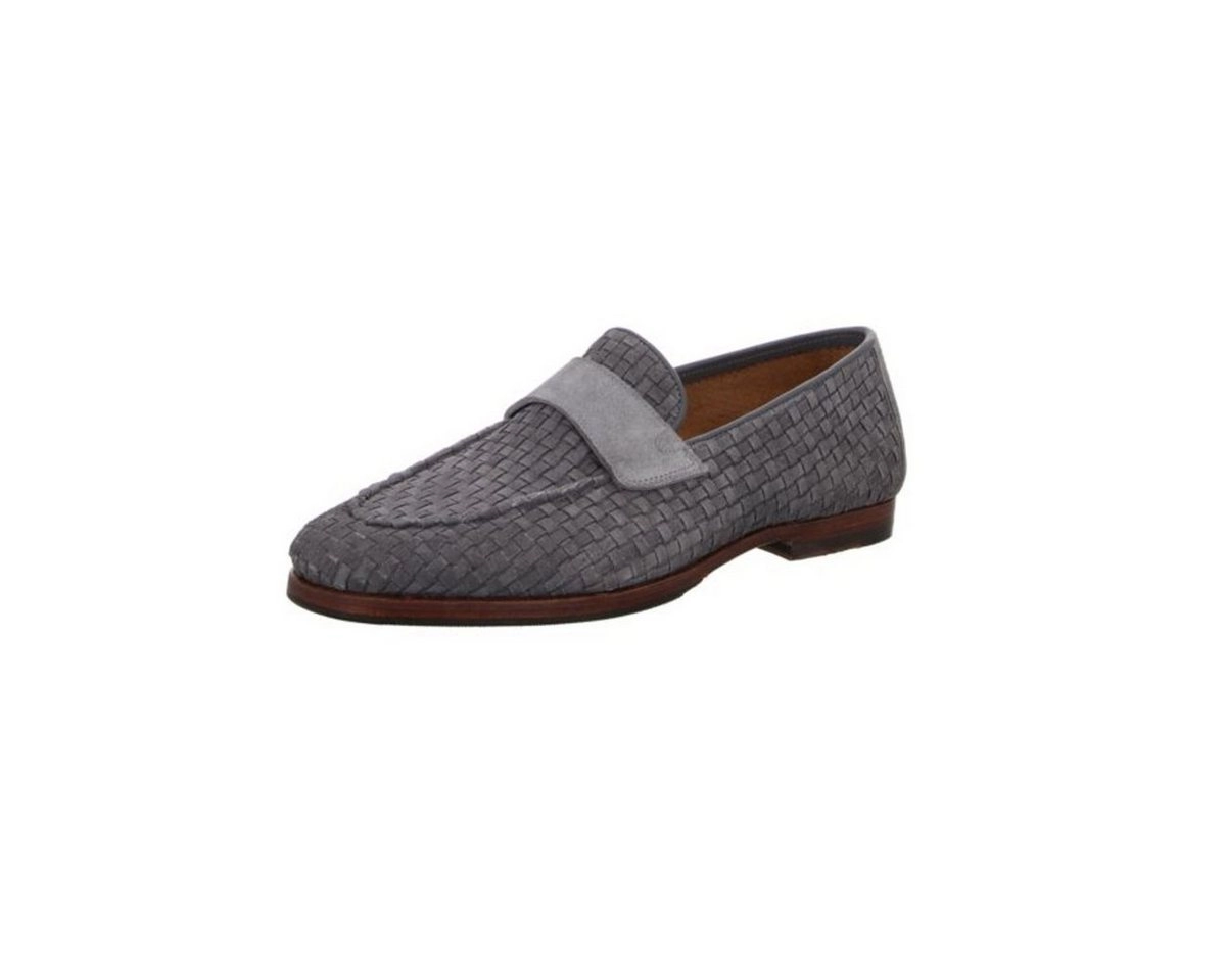 Silvano Sassetti Slipper (1-tlg)