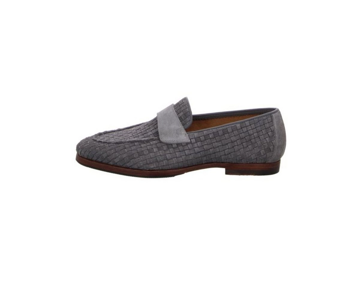 Silvano Sassetti Slipper (1-tlg)