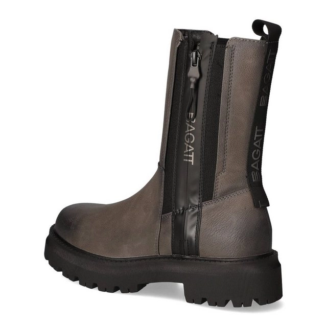 BAGATT Stiefelette