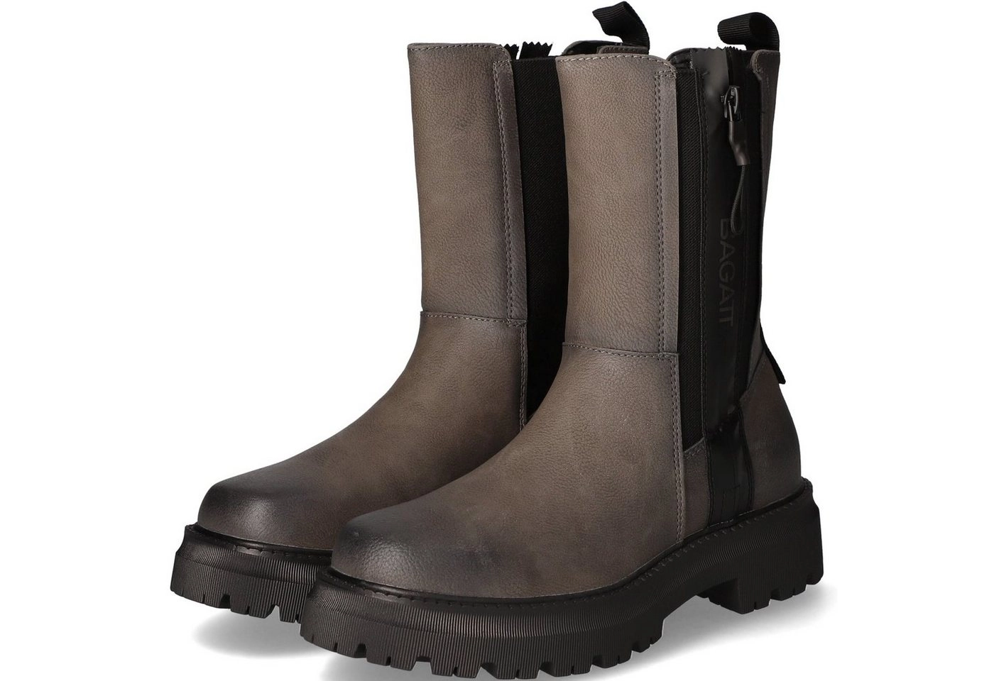 BAGATT Stiefelette