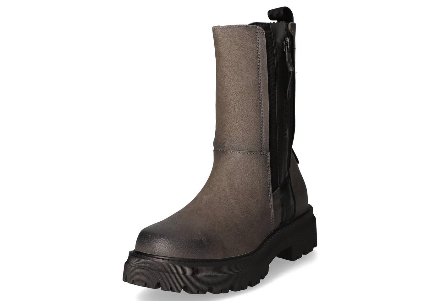 BAGATT Stiefelette