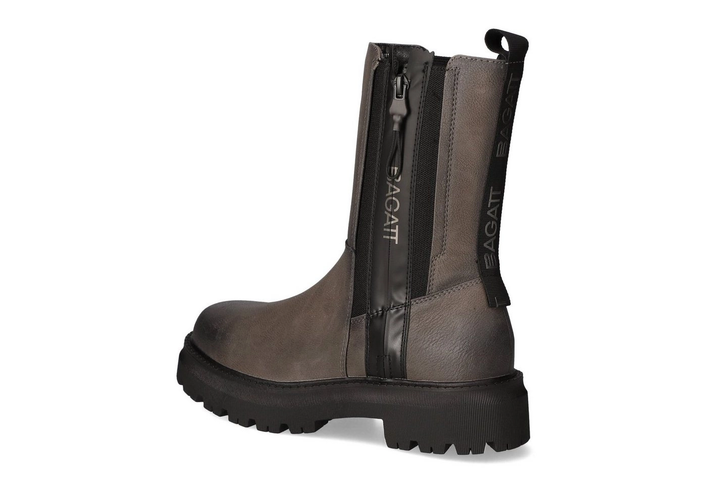 BAGATT Stiefelette