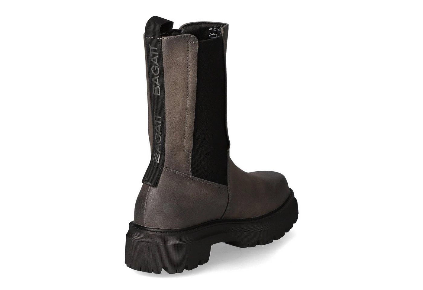 BAGATT Stiefelette