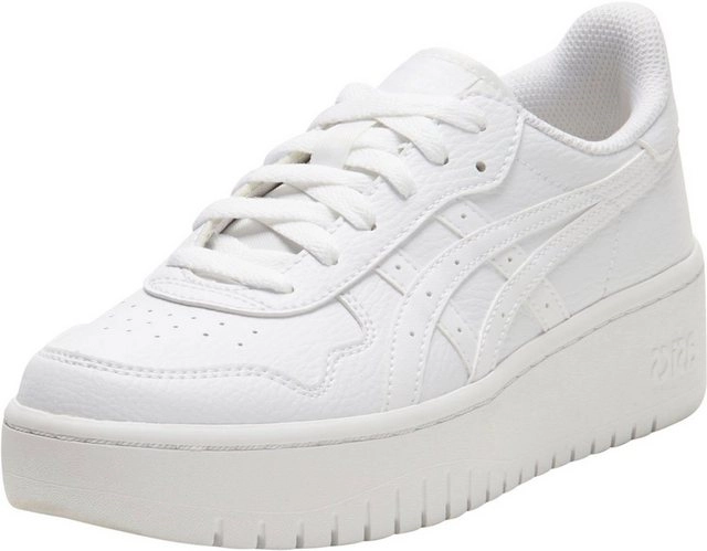 ASICS SportStyle »Japan S Pf Sneakers Low« Sneaker