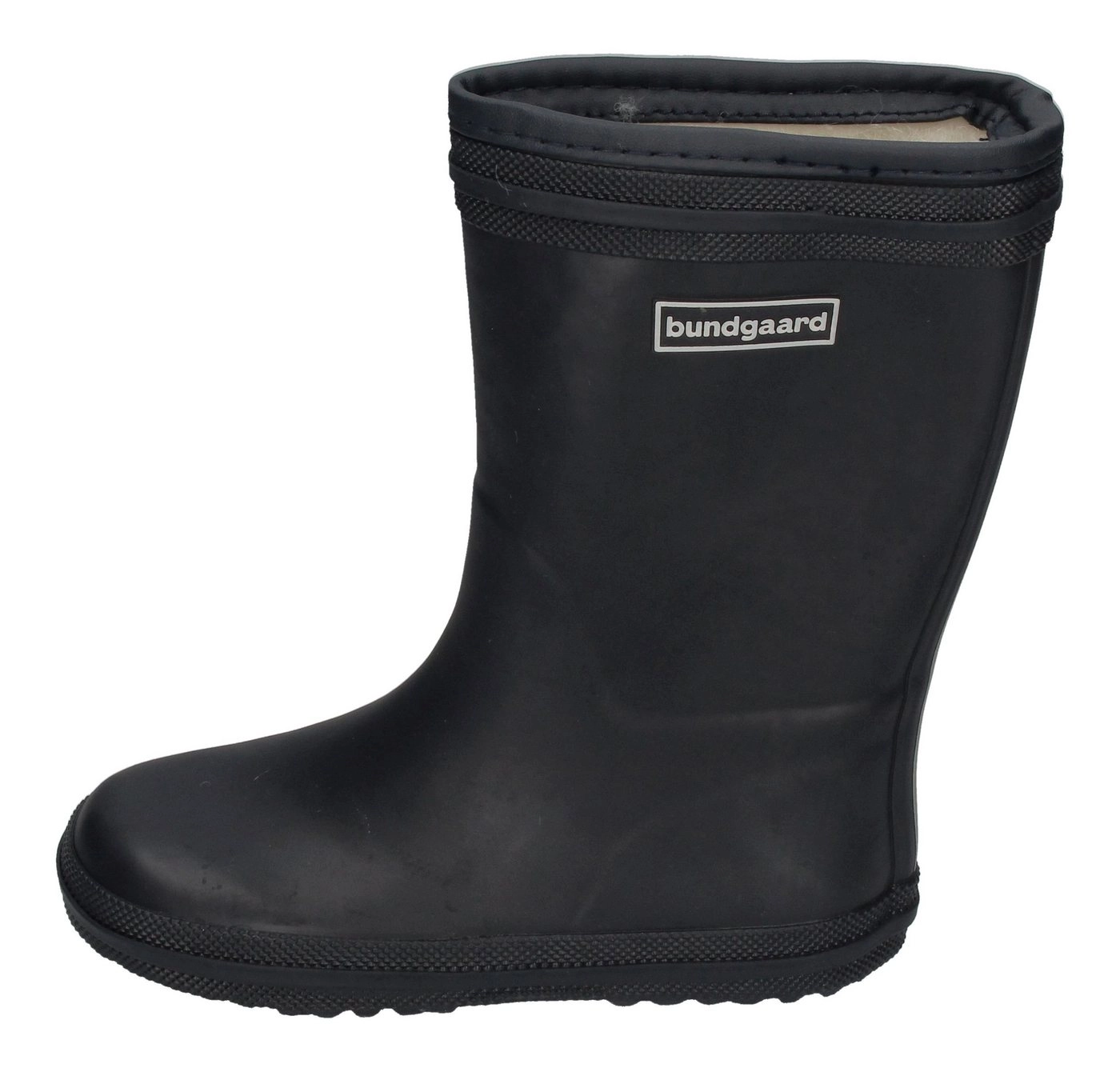 bundgaard »TWEEN WARM RUBBER BOOT« Gummistiefel Navy