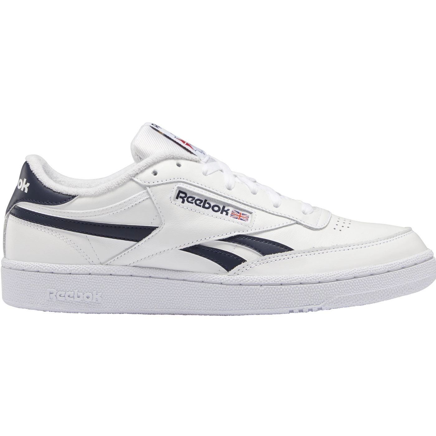 Reebok Classic »Reebok Club C Revenge Sneaker« Sneaker