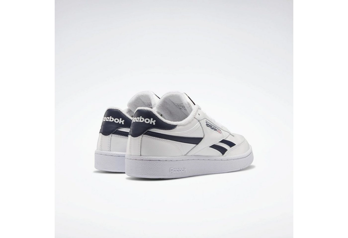 Reebok Classic »Reebok Club C Revenge Sneaker« Sneaker