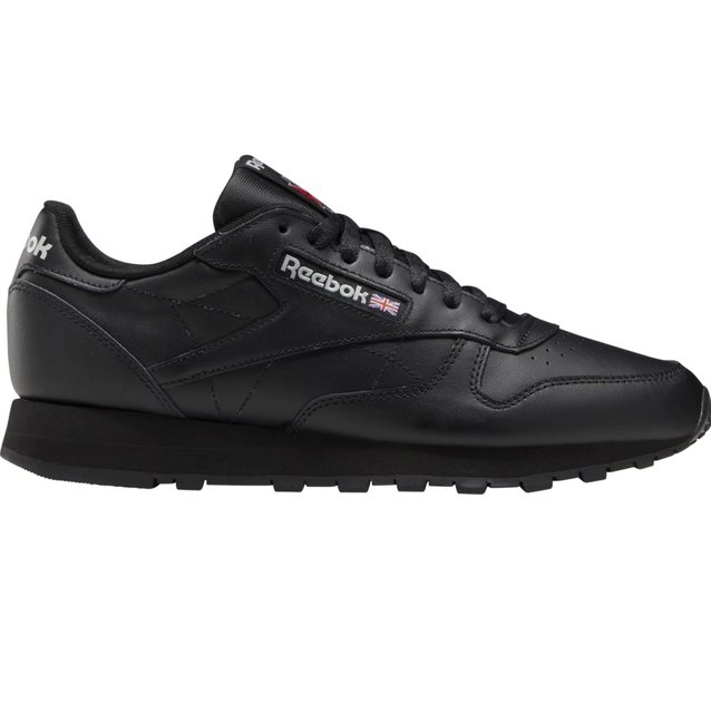 Reebok Classic »Reebok Classic Leather Sneaker« Sneaker