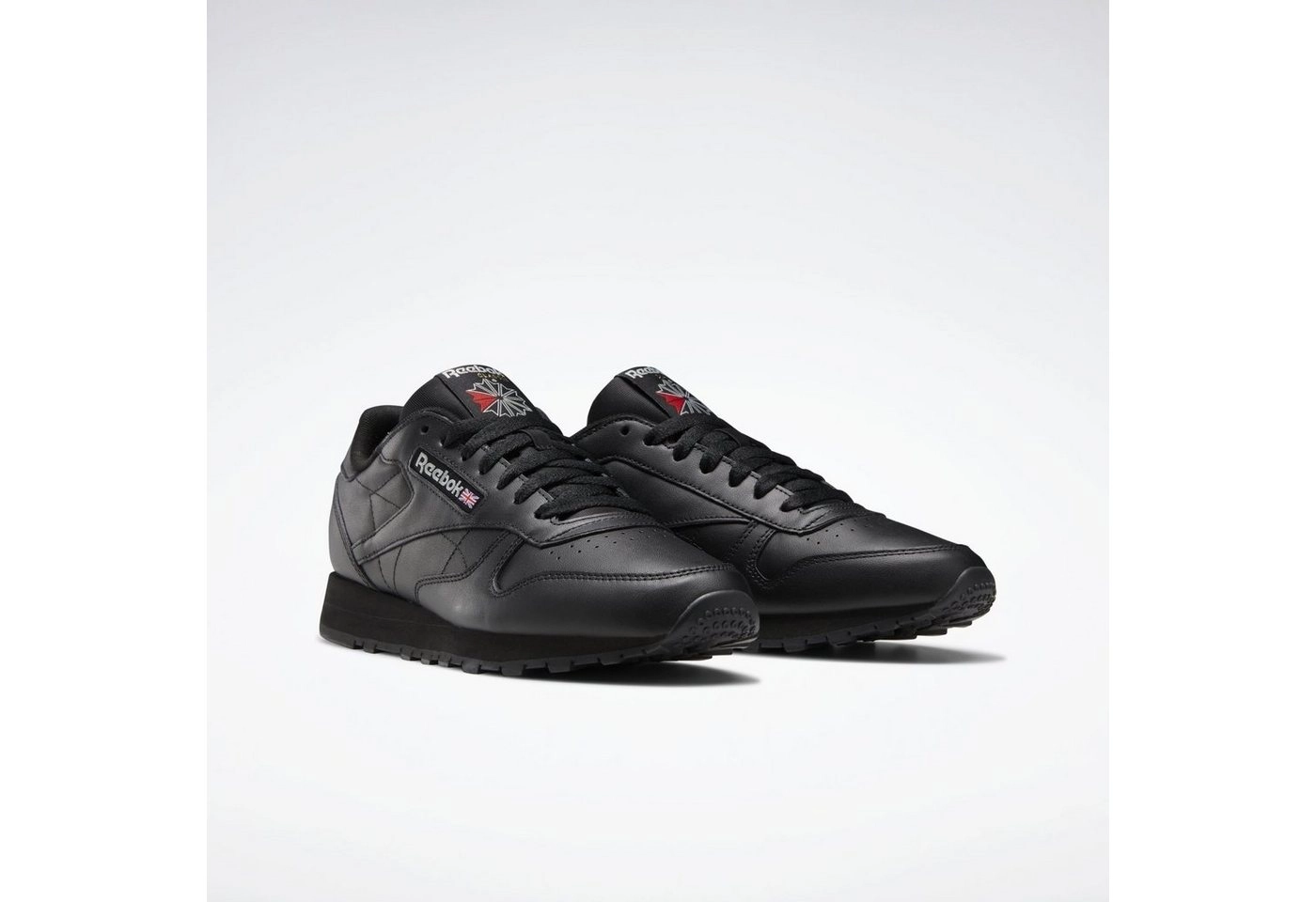 Reebok Classic »Reebok Classic Leather Sneaker« Sneaker