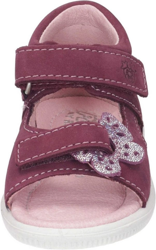 Pepino »Sandaletten« Outdoorsandale aus echtem Leder