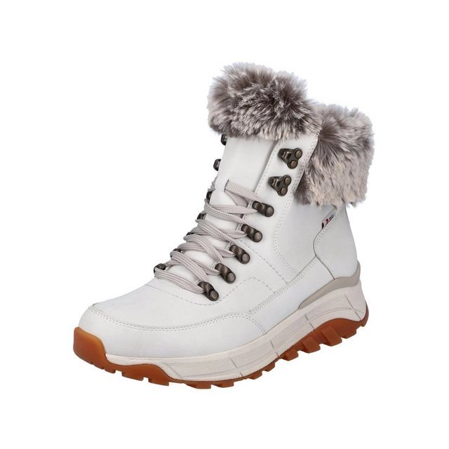 Rieker EVOLUTION »W0063-80« Winterboots