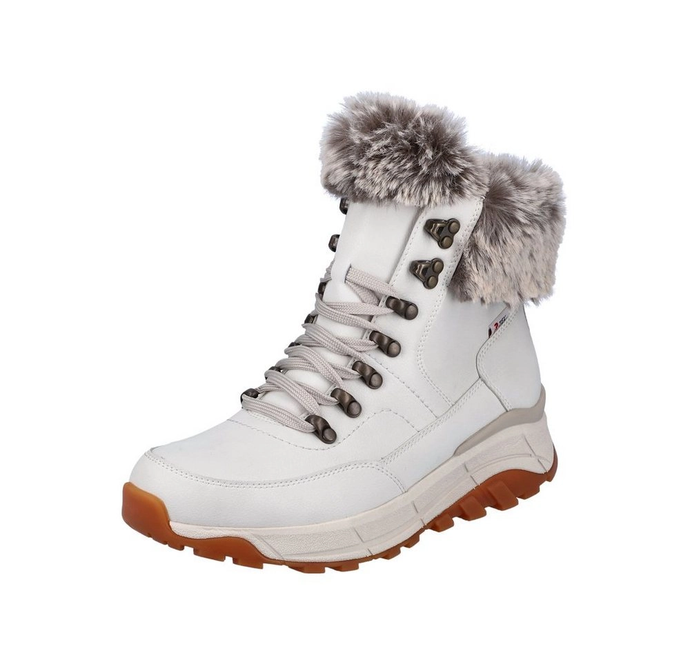 Rieker EVOLUTION »W0063-80« Winterboots