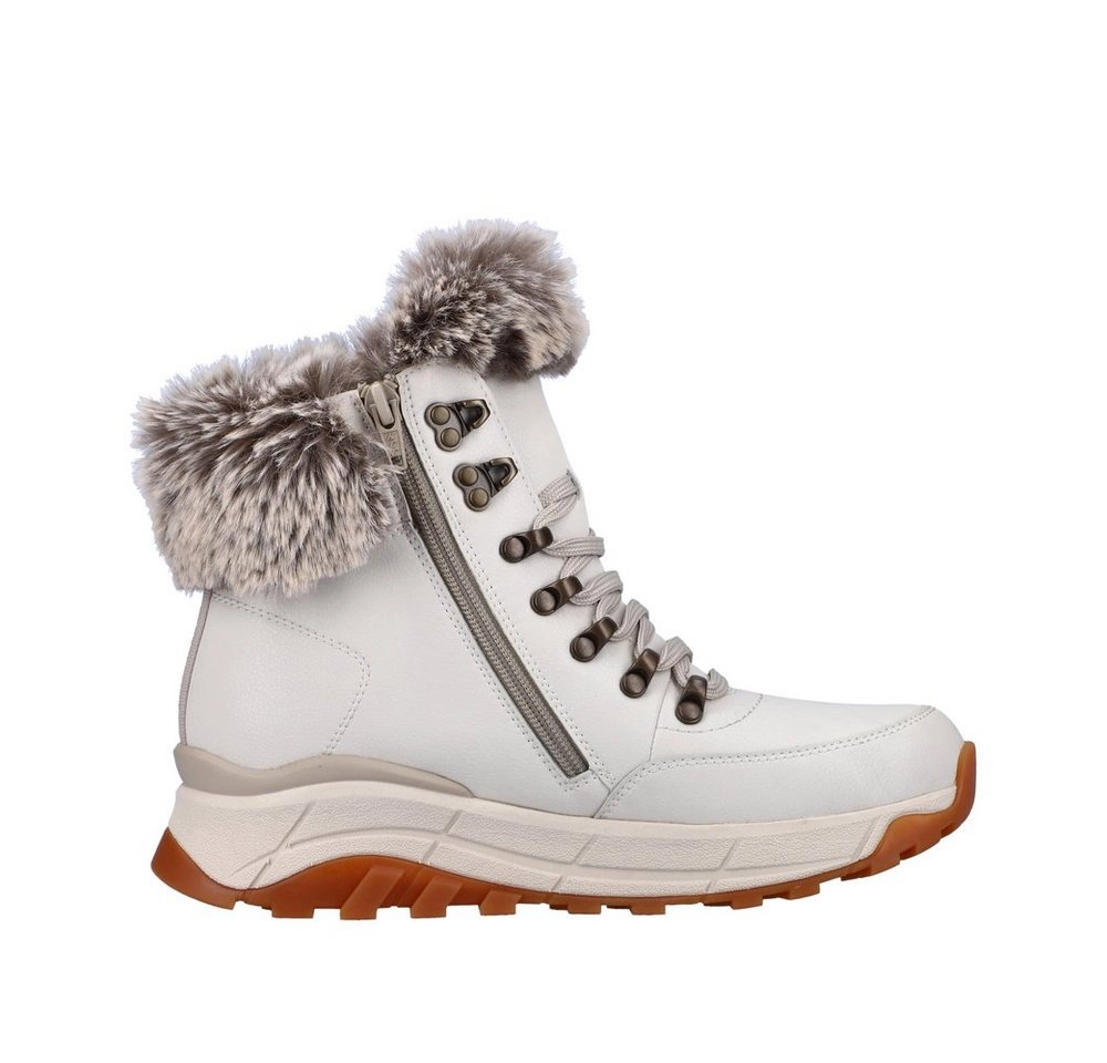 Rieker EVOLUTION »W0063-80« Winterboots