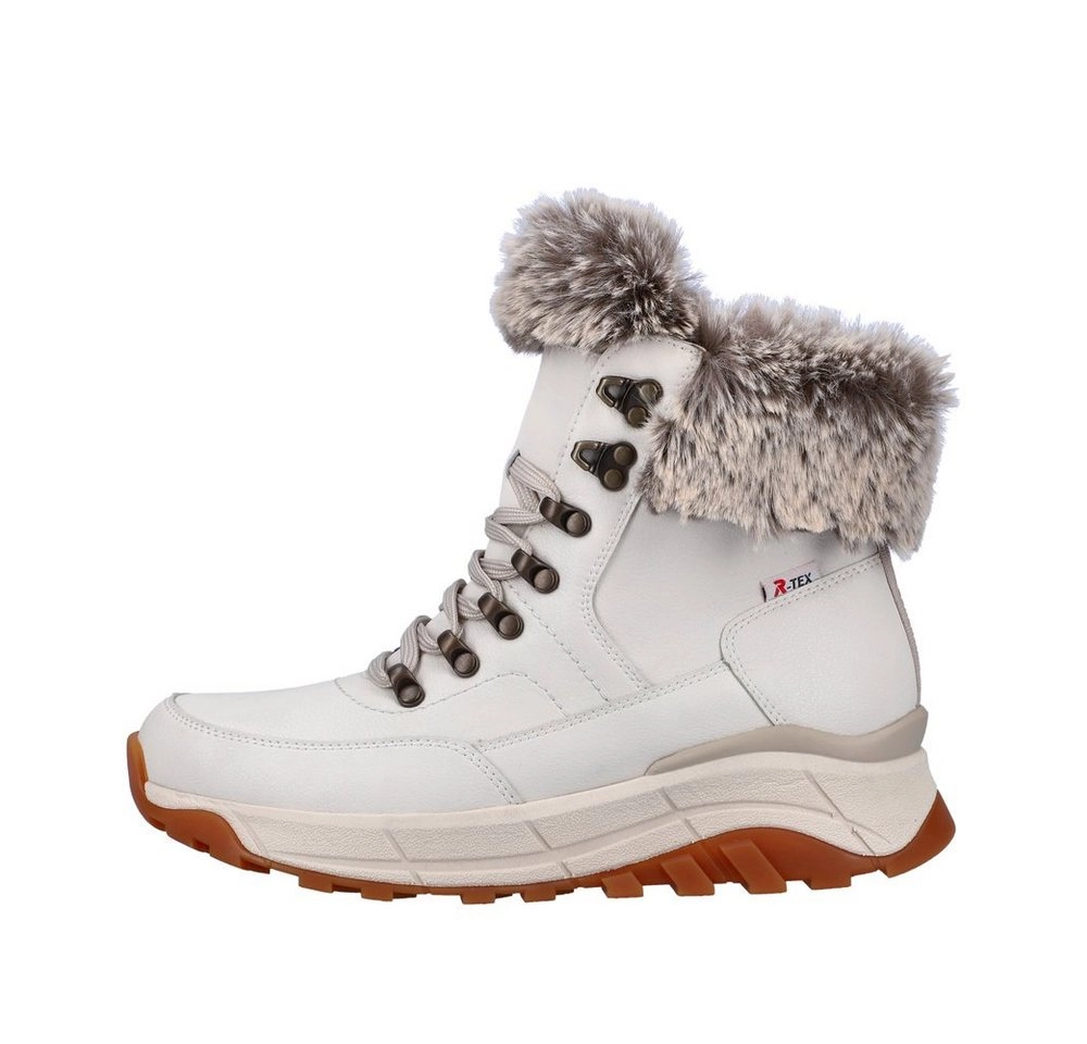 Rieker EVOLUTION »W0063-80« Winterboots