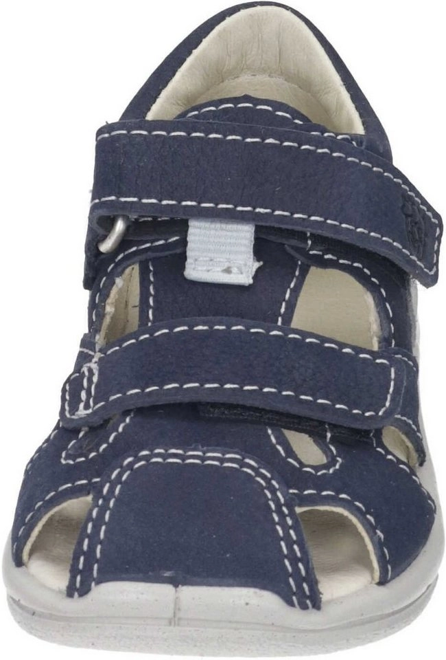 Pepino »Sandaletten« Outdoorsandale aus echtem Leder