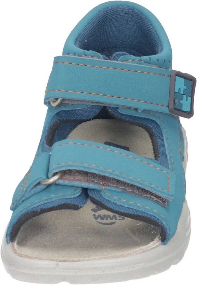 Pepino »Sandaletten« Outdoorsandale aus Textil