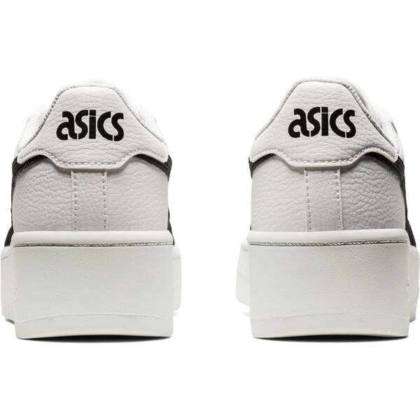 ASICS SportStyle »Japan S Pf Sneakers Low« Sneaker