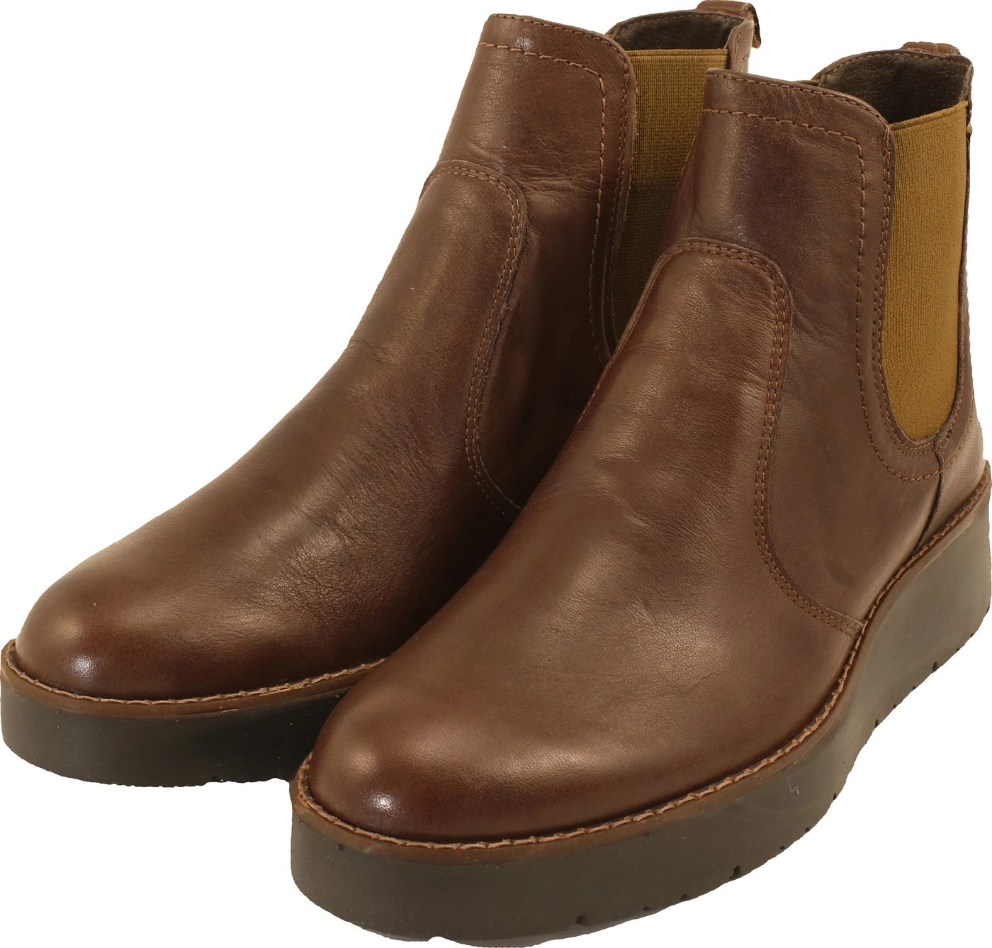 IGI & CO »DBK 81516« Stiefelette