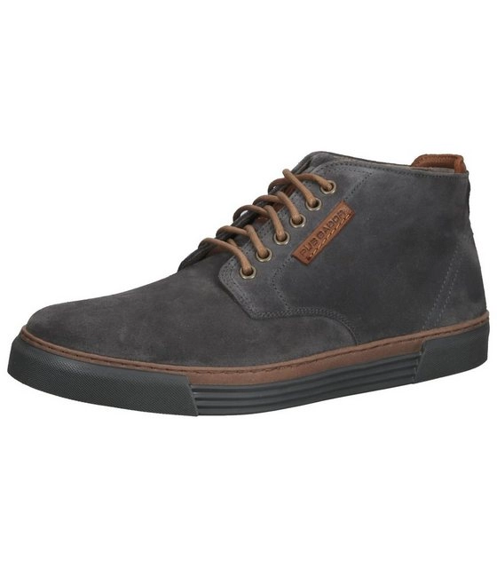 Pius Gabor »Sneaker Veloursleder« Sneaker