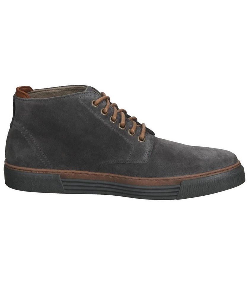 Pius Gabor »Sneaker Veloursleder« Sneaker