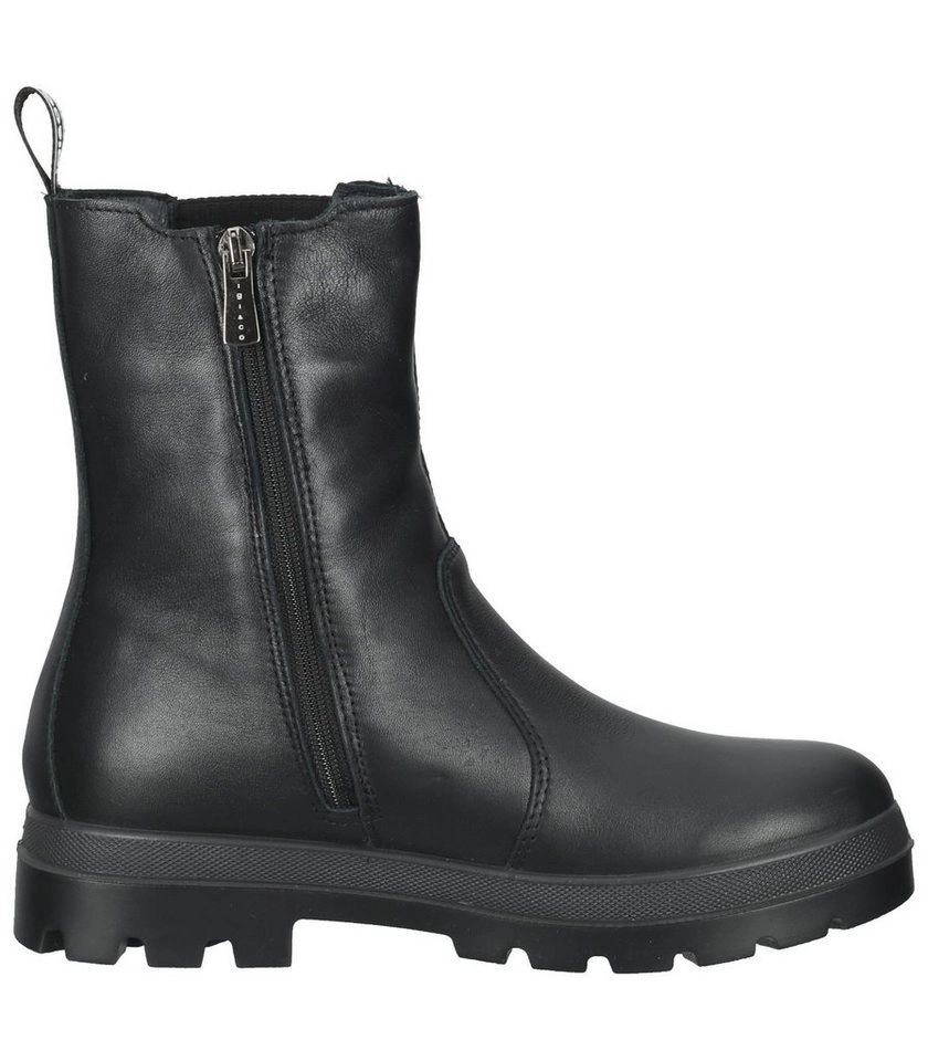 IGI & CO »Stiefelette Nappaleder« Stiefelette