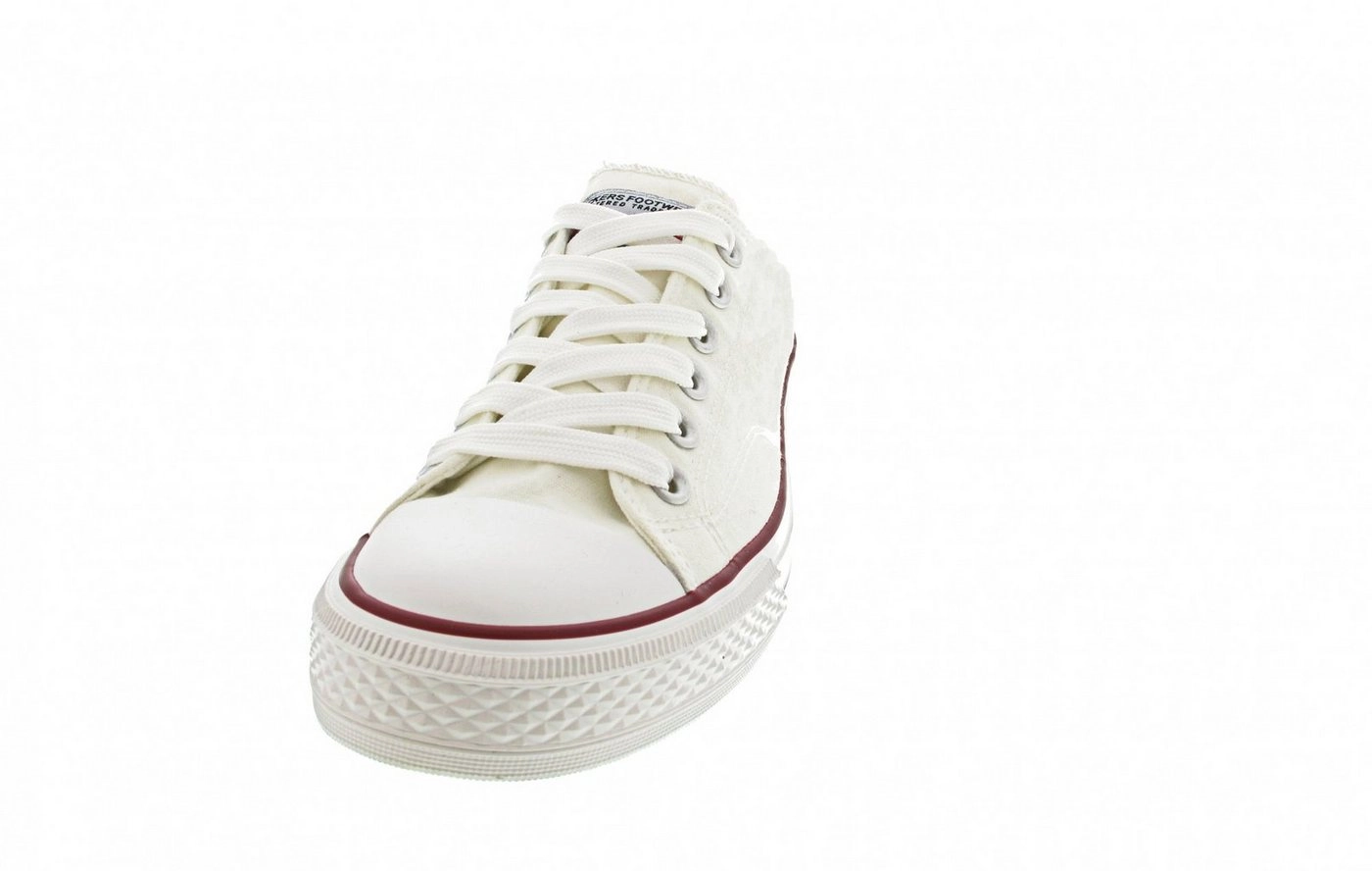 Dockers by Gerli Sneaker