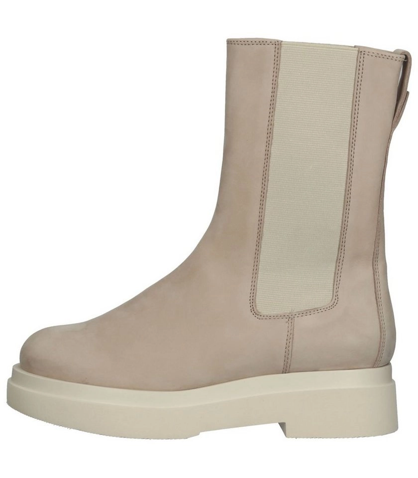 Högl »Stiefelette Veloursleder« Stiefelette