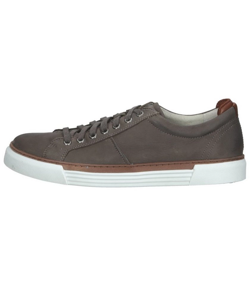 Pius Gabor »Sneaker Leder« Sneaker