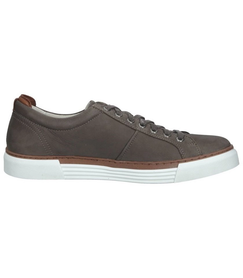 Pius Gabor »Sneaker Leder« Sneaker