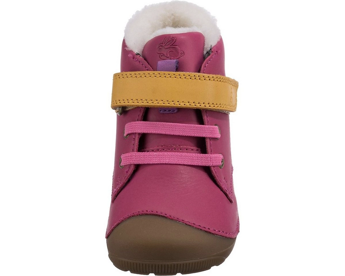 bundgaard »Baby Winterschuhe« Winterboots