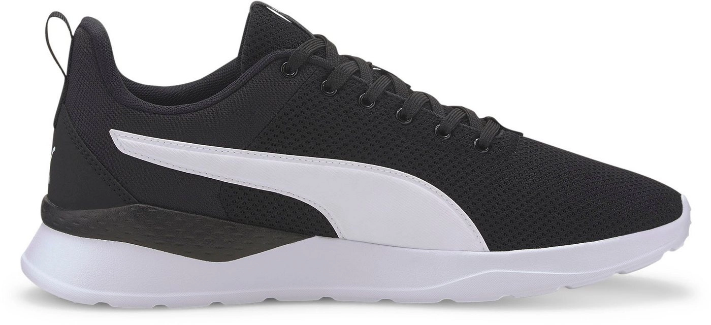 Puma Messer Sneaker (1-tlg)