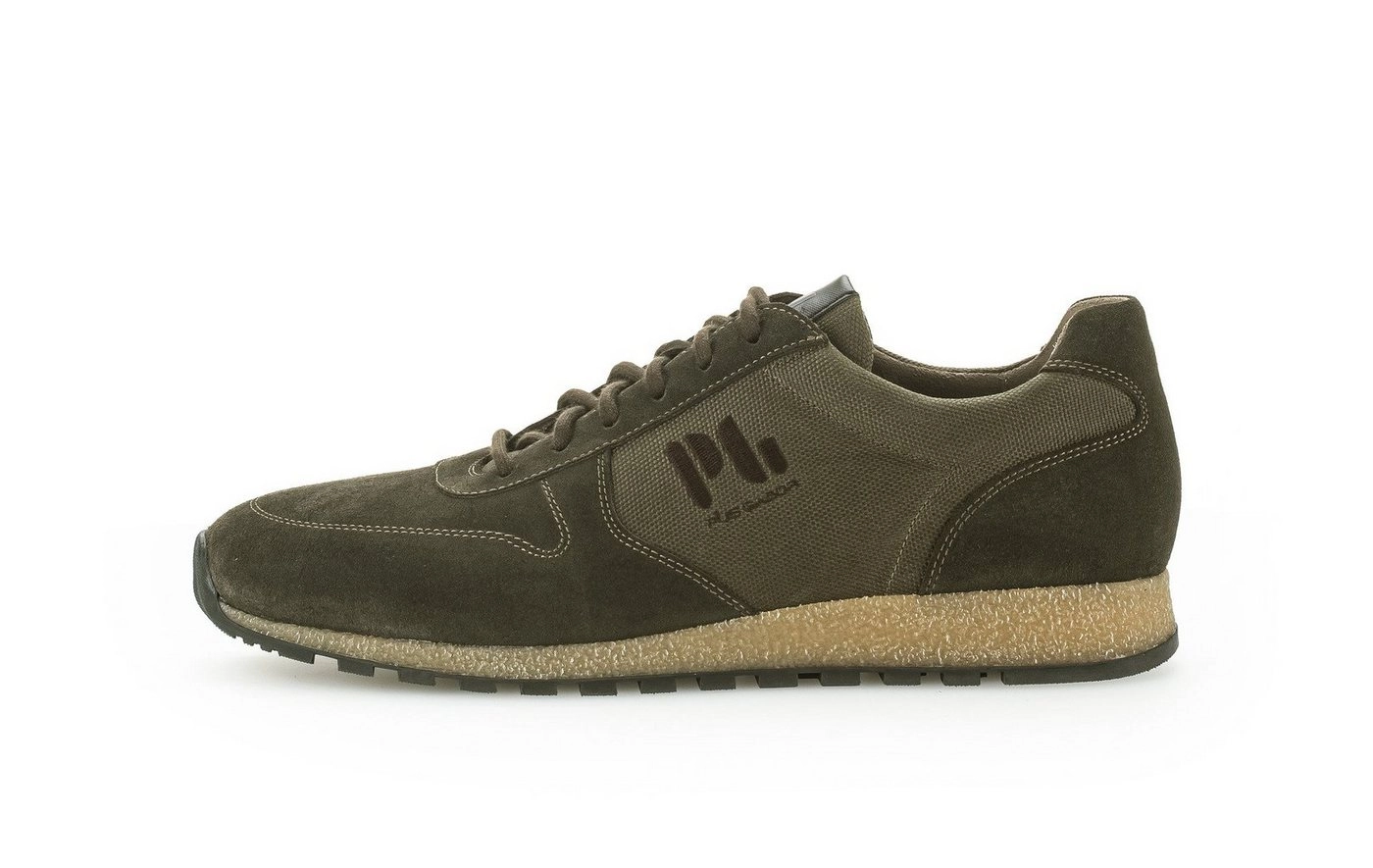 Pius Gabor Sneaker