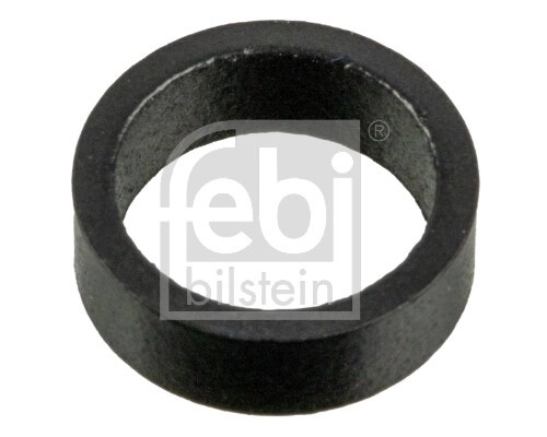 FEBI BILSTEIN Dichtring, Einspritzventil BMW 174303 13537584315