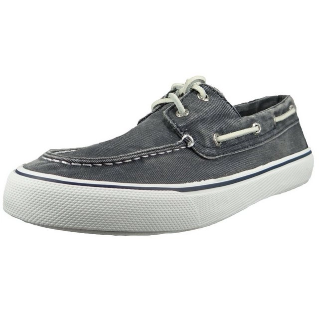 Sperry Schnürschuh (1-tlg)