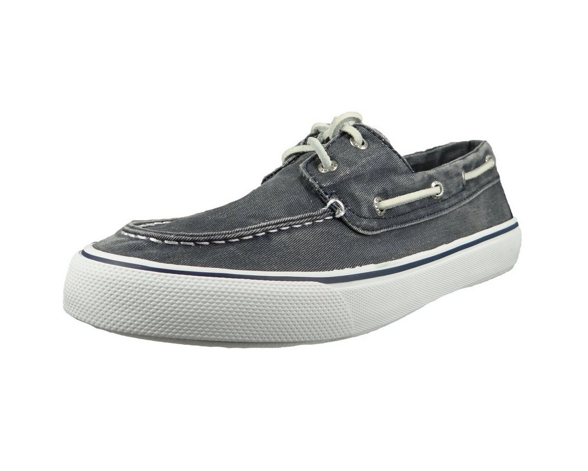 Sperry Schnürschuh (1-tlg)