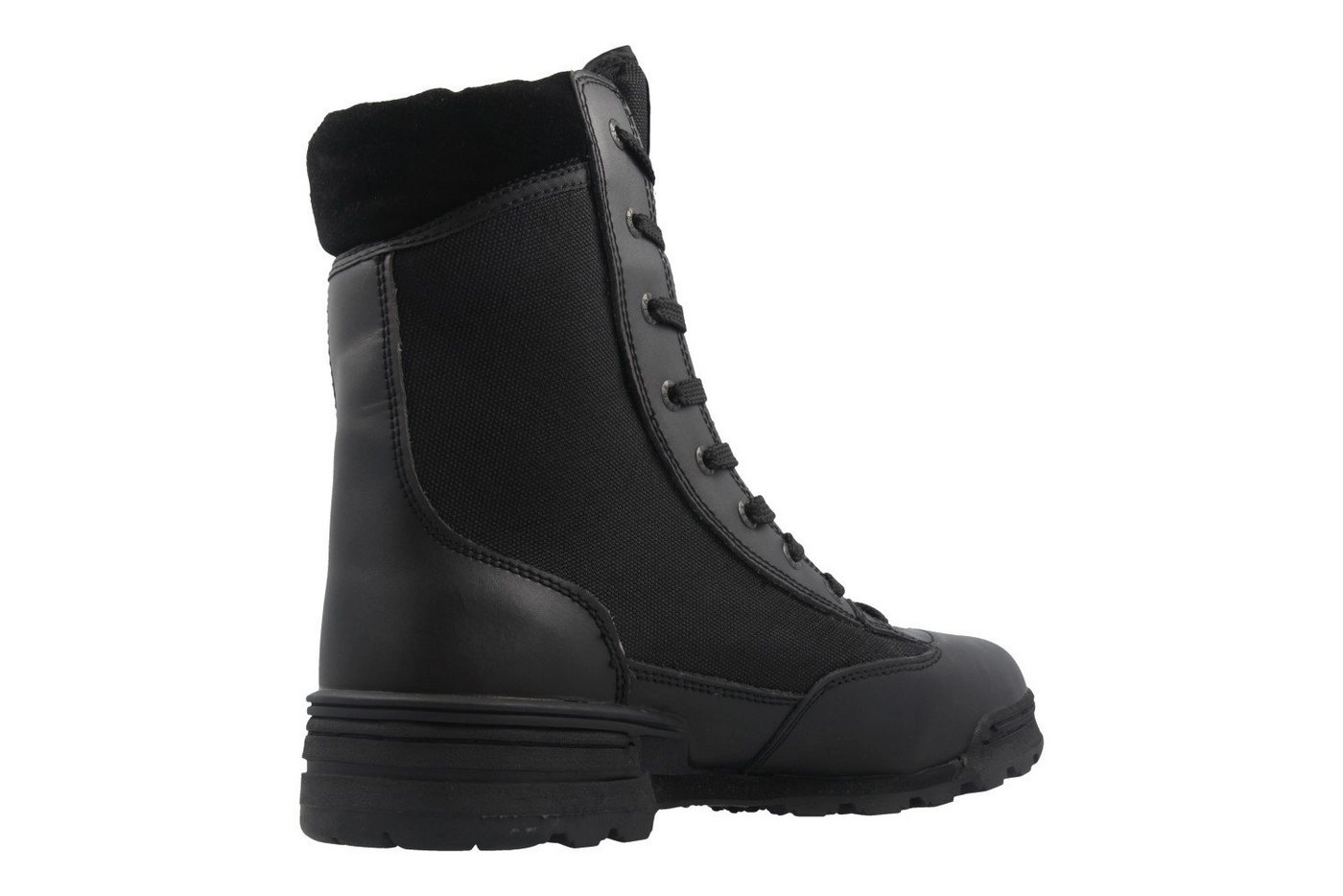 Starforce Stiefelette