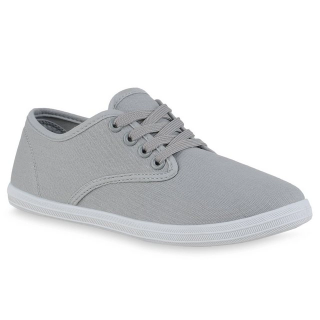 VAN HILL »836330« Sneaker Bequeme Schuhe