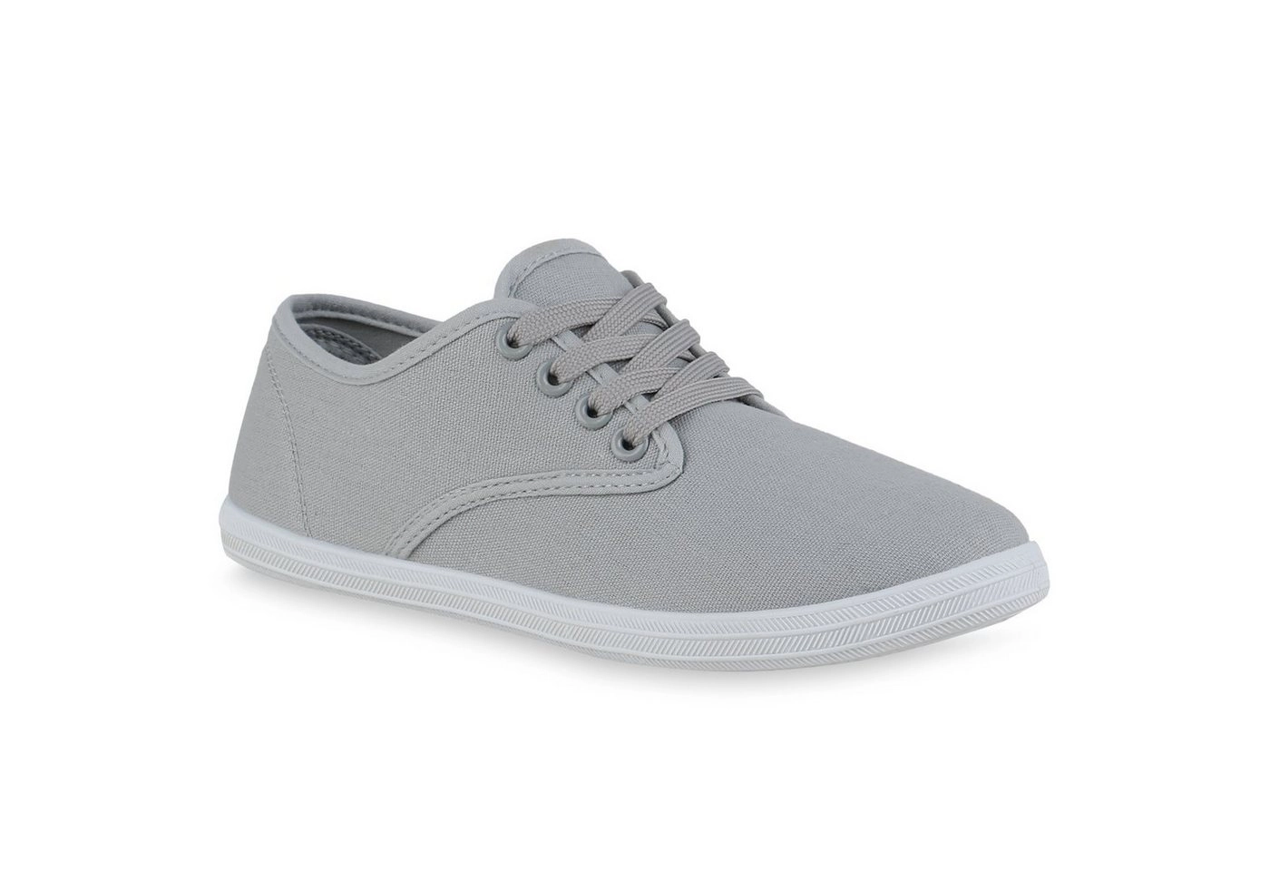 VAN HILL »836330« Sneaker Bequeme Schuhe