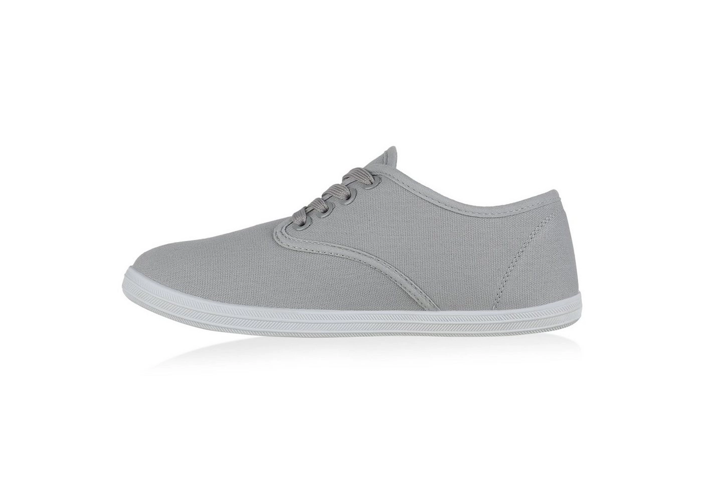 VAN HILL »836330« Sneaker Bequeme Schuhe