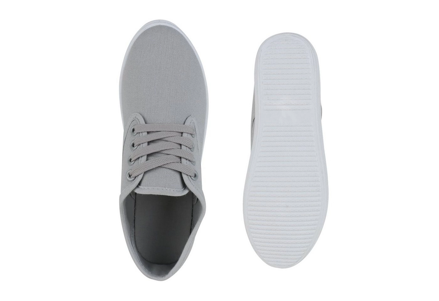 VAN HILL »836330« Sneaker Bequeme Schuhe