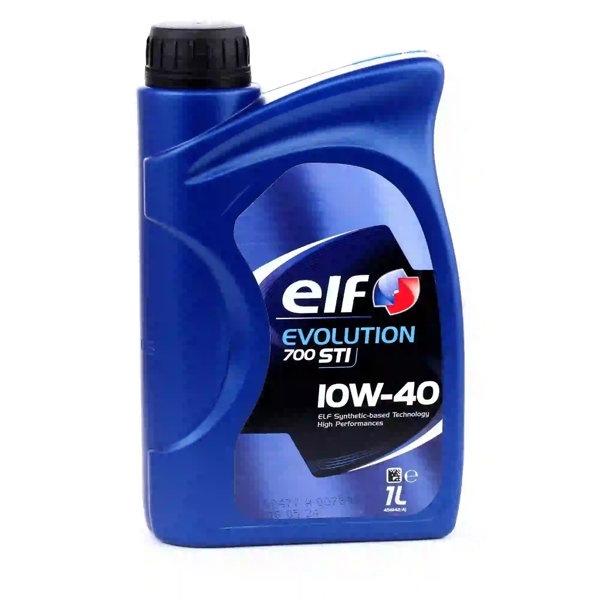 ELF Motoröl VW,AUDI,MERCEDES-BENZ 2202818 Motorenöl,Öl,Öl für Motor