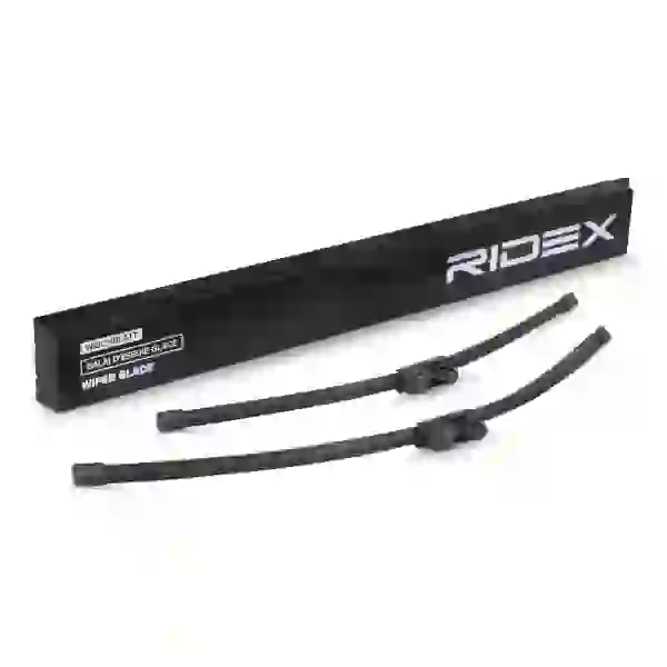 RIDEX Scheibenwischer FIAT,PEUGEOT,CITROËN 298W0265 642361,6426PW,6426PX A3397007225