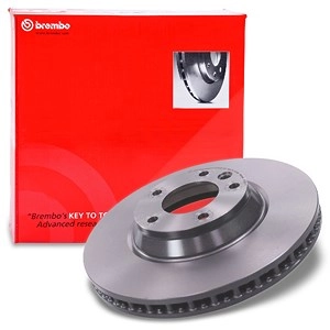 BREMBO Bremsscheibe VW,AUDI,PORSCHE 09.C882.11 7L6615301K,7L6615302K,7L8615301 Bremsscheiben,Scheibenbremsen 7L8615302,95535140110,95535140150