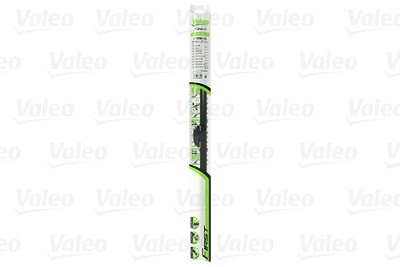 VALEO Scheibenwischer VW,AUDI,MERCEDES-BENZ 575009 288902165R