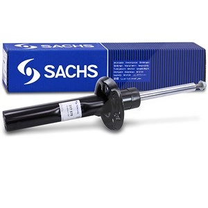 SACHS Stoßdämpfer VW,SKODA 317 578 3C0413031AA,3C0413031L,3C0413031AA Federbein,Stossdämpfer 3C0413031L,3C0413031AA,3C0413031AB,3C0413031AL,3C0413031L