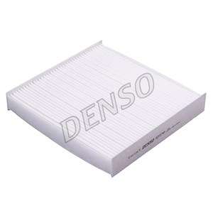 DENSO Innenraumfilter RENAULT,NISSAN,DACIA DCF579P 272775FA0A,272770567R,272773016R 272773151R,272776732R,272778214R,272779683R